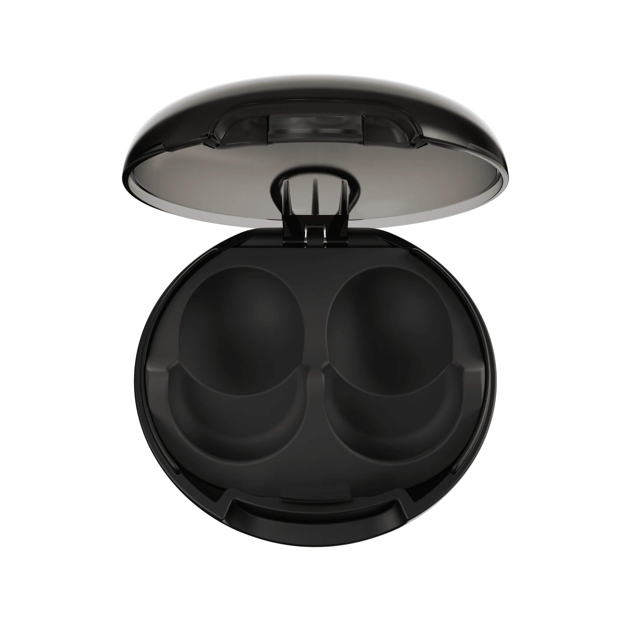 Extra Carry Case Switch 1 - Image 3