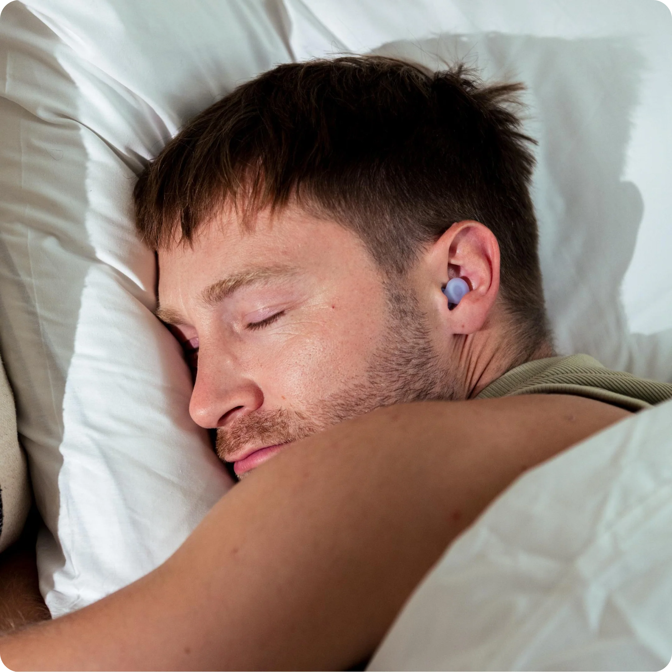 Loop Dream - Image 22
