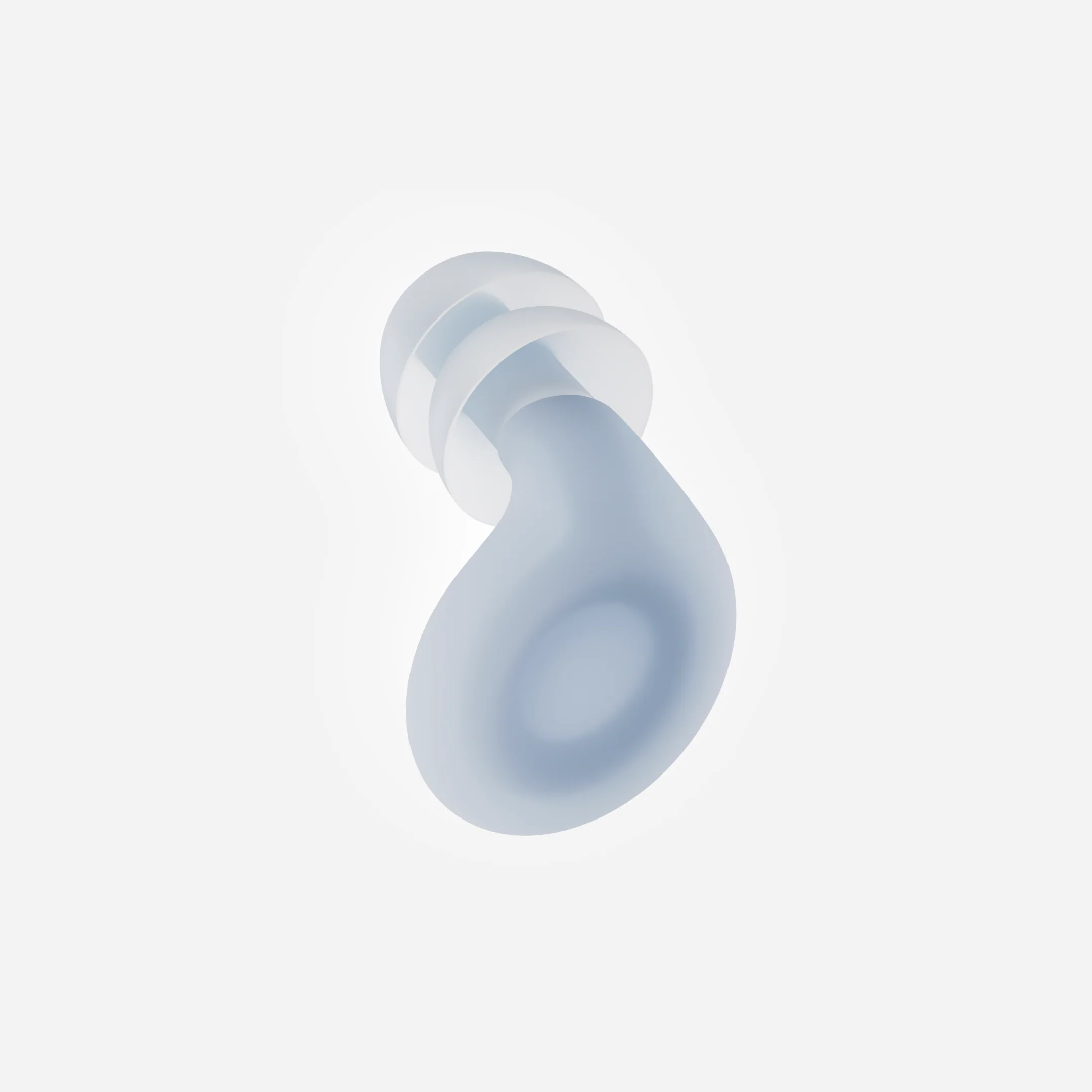 Loop Dream - Image 23