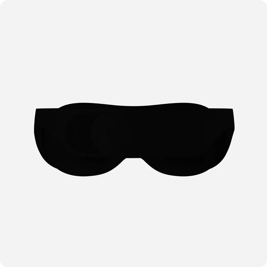 Loop Eclipse™ - Image 7