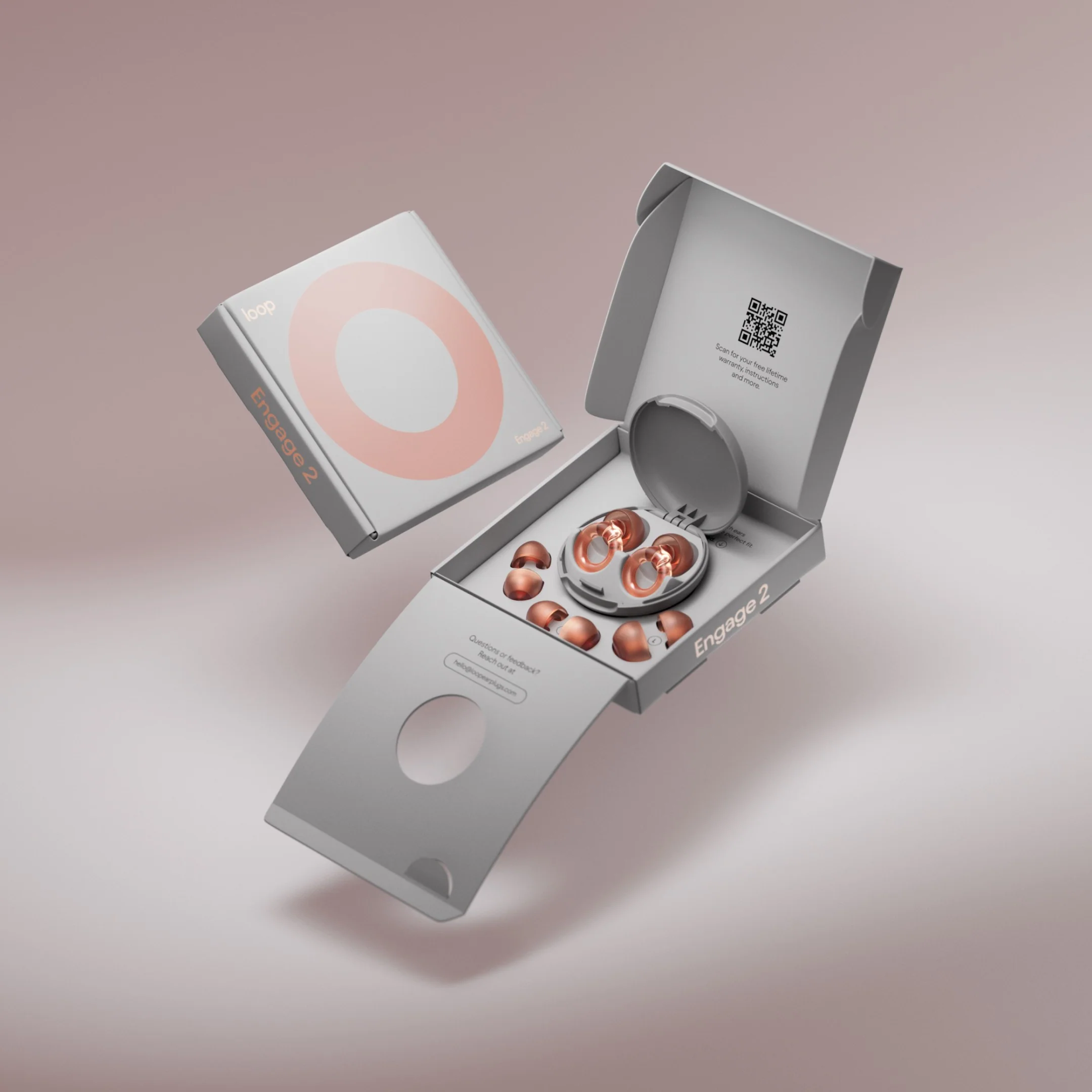 Loop Engage 2 - Image 20