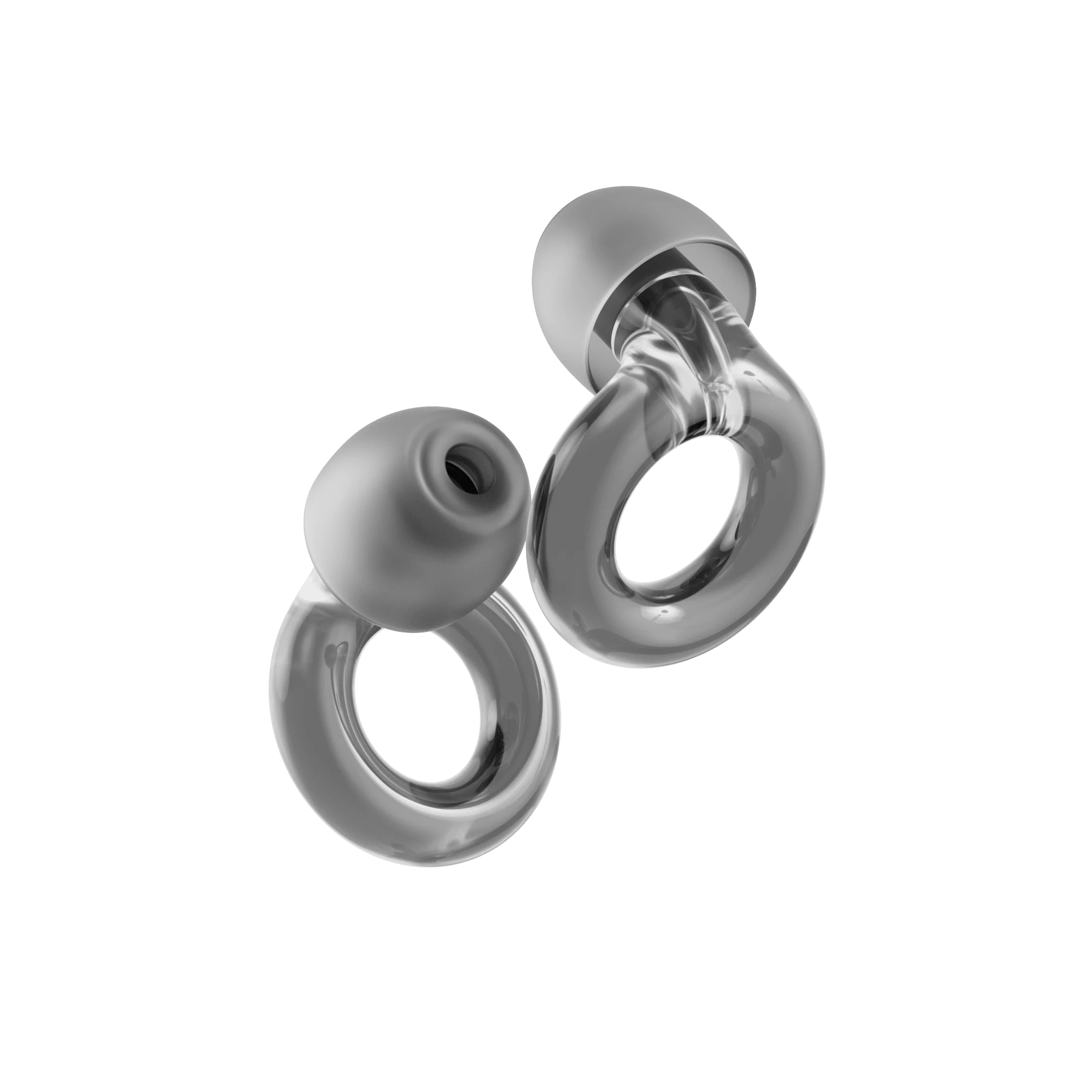 Loop Engage 2 - Image 6
