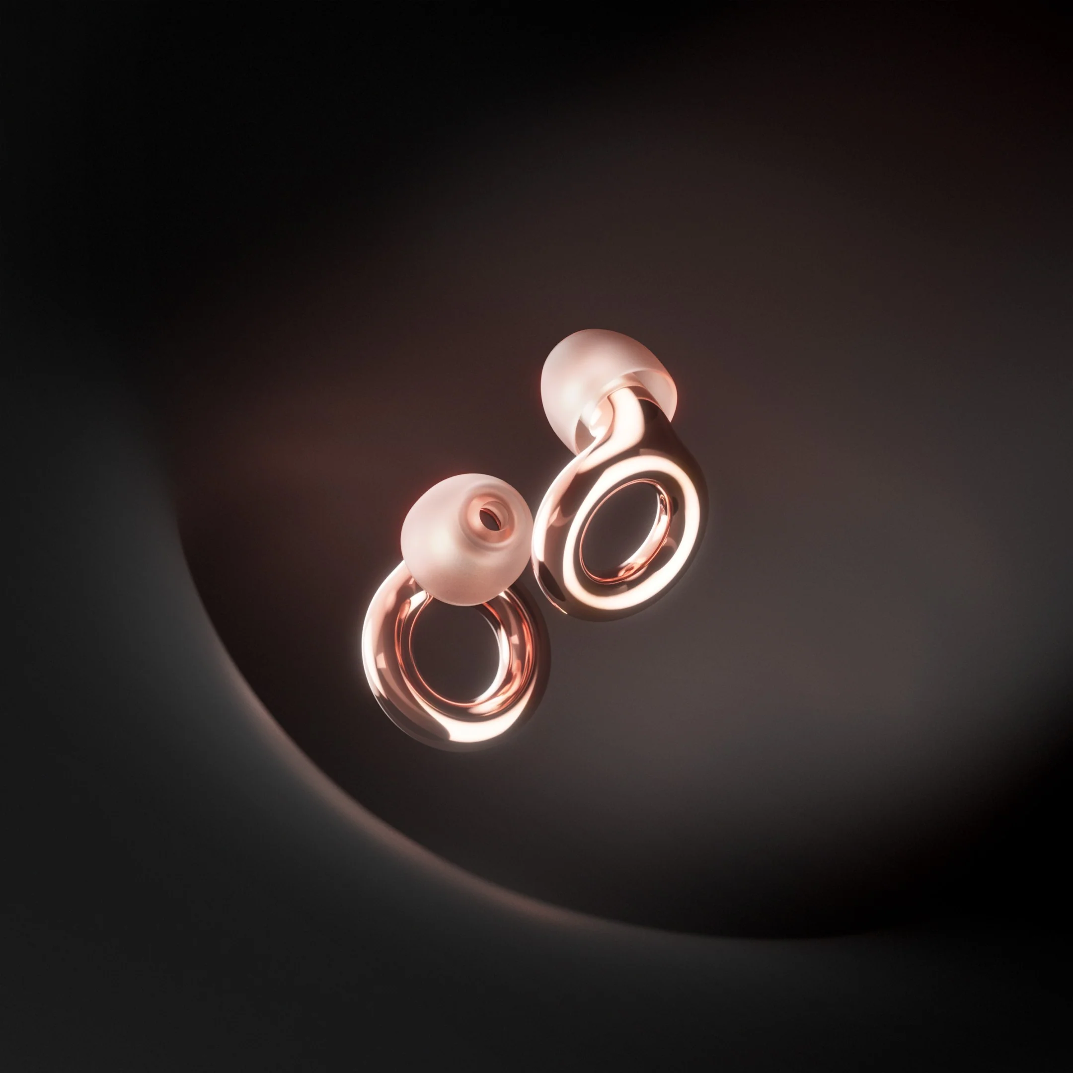 Loop Experience 2 - Image 13