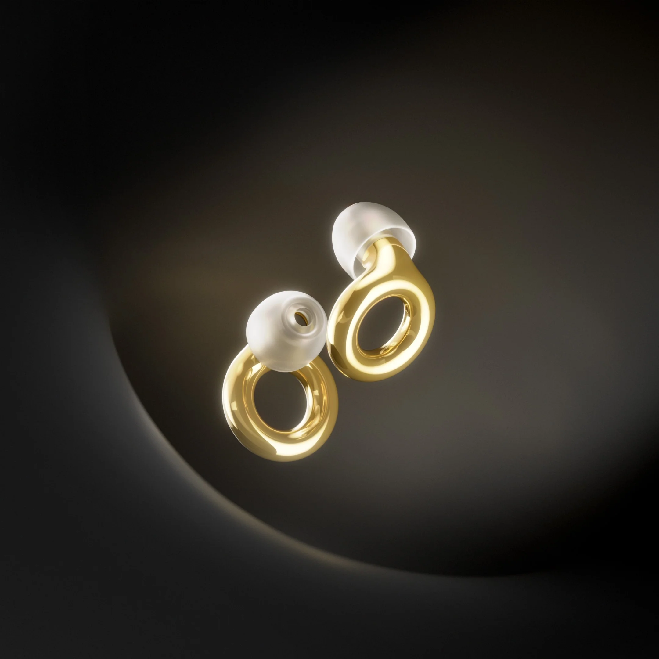 Loop Experience 2 - Image 18
