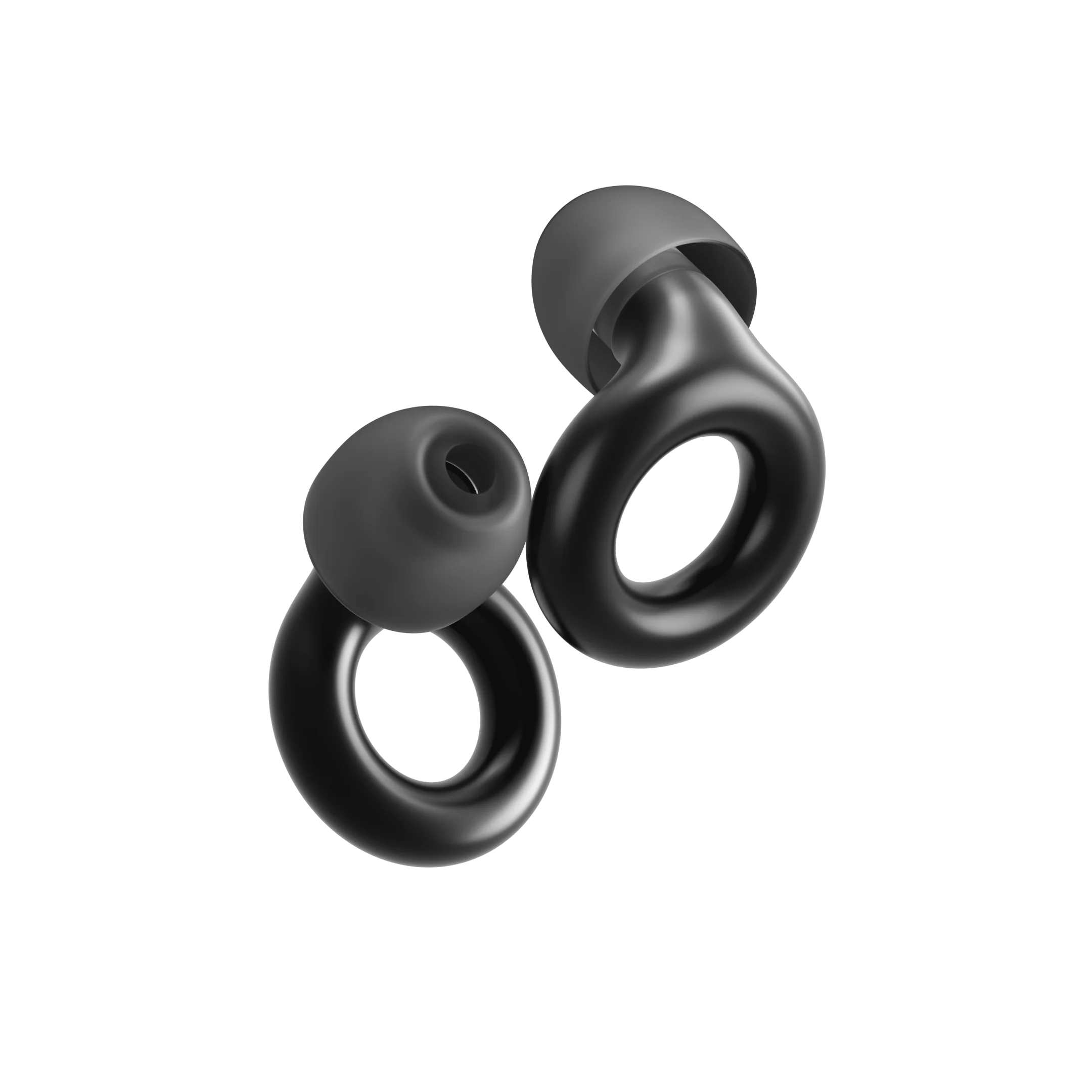 Loop Experience 2 - Image 6
