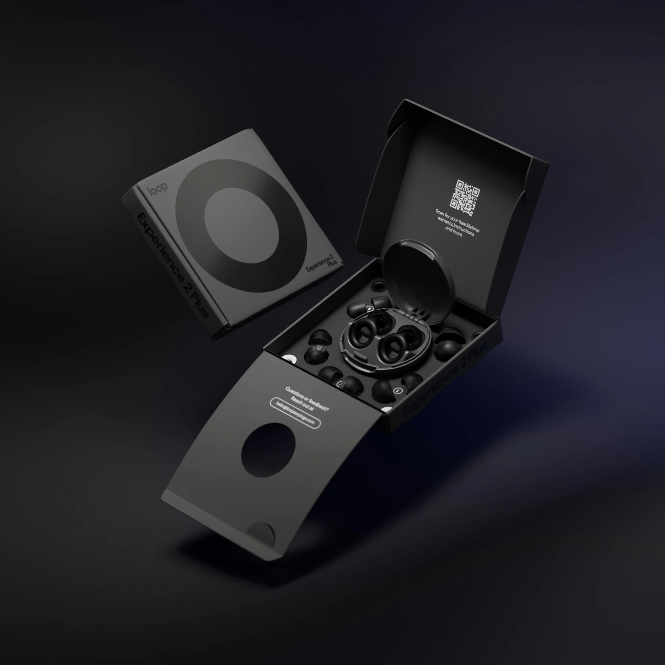 Loop Experience 2 Plus - Image 10