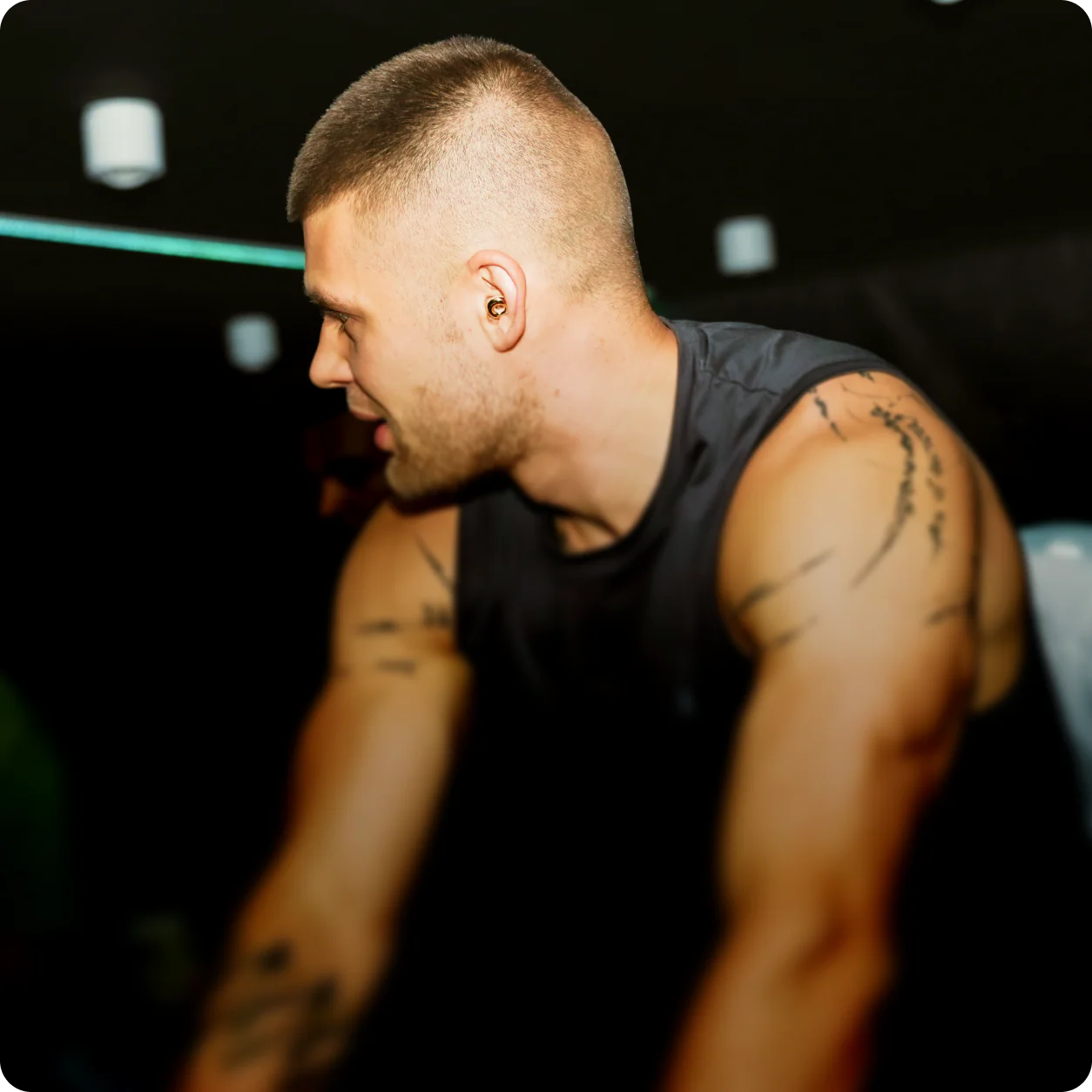 Fitness Bundle - Image 2