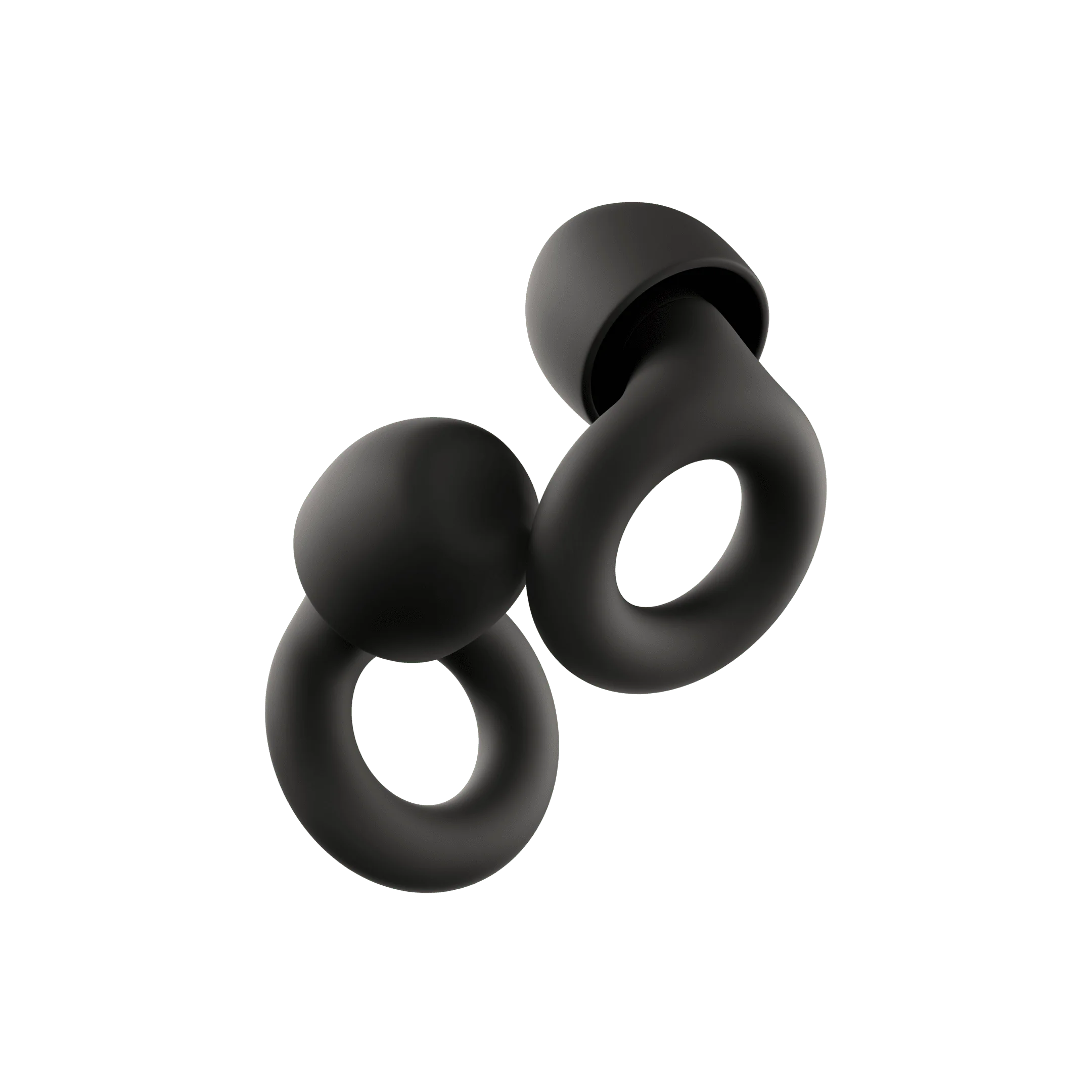 Loop Quiet 2 - Image 11
