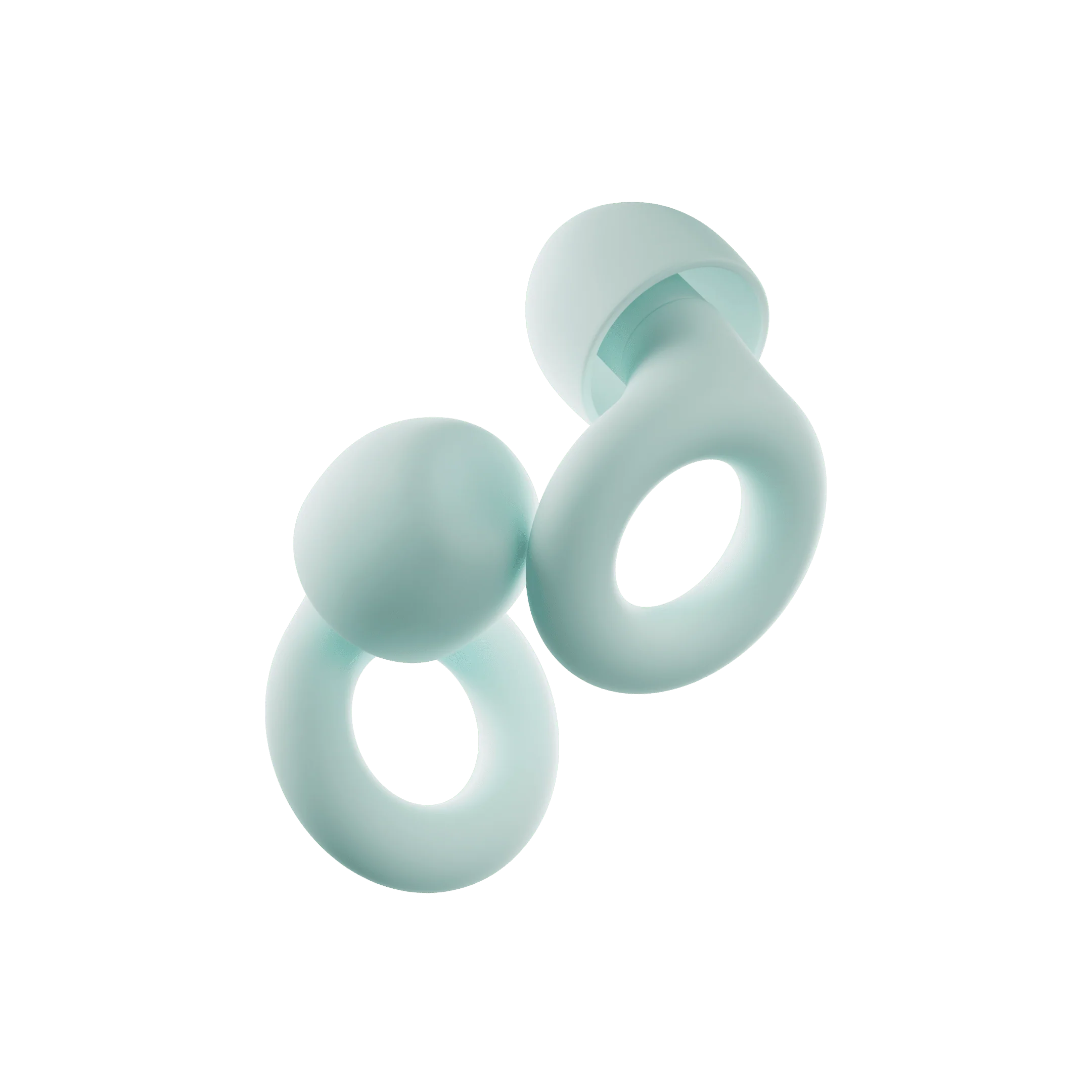 Loop Quiet 2 - Image 16