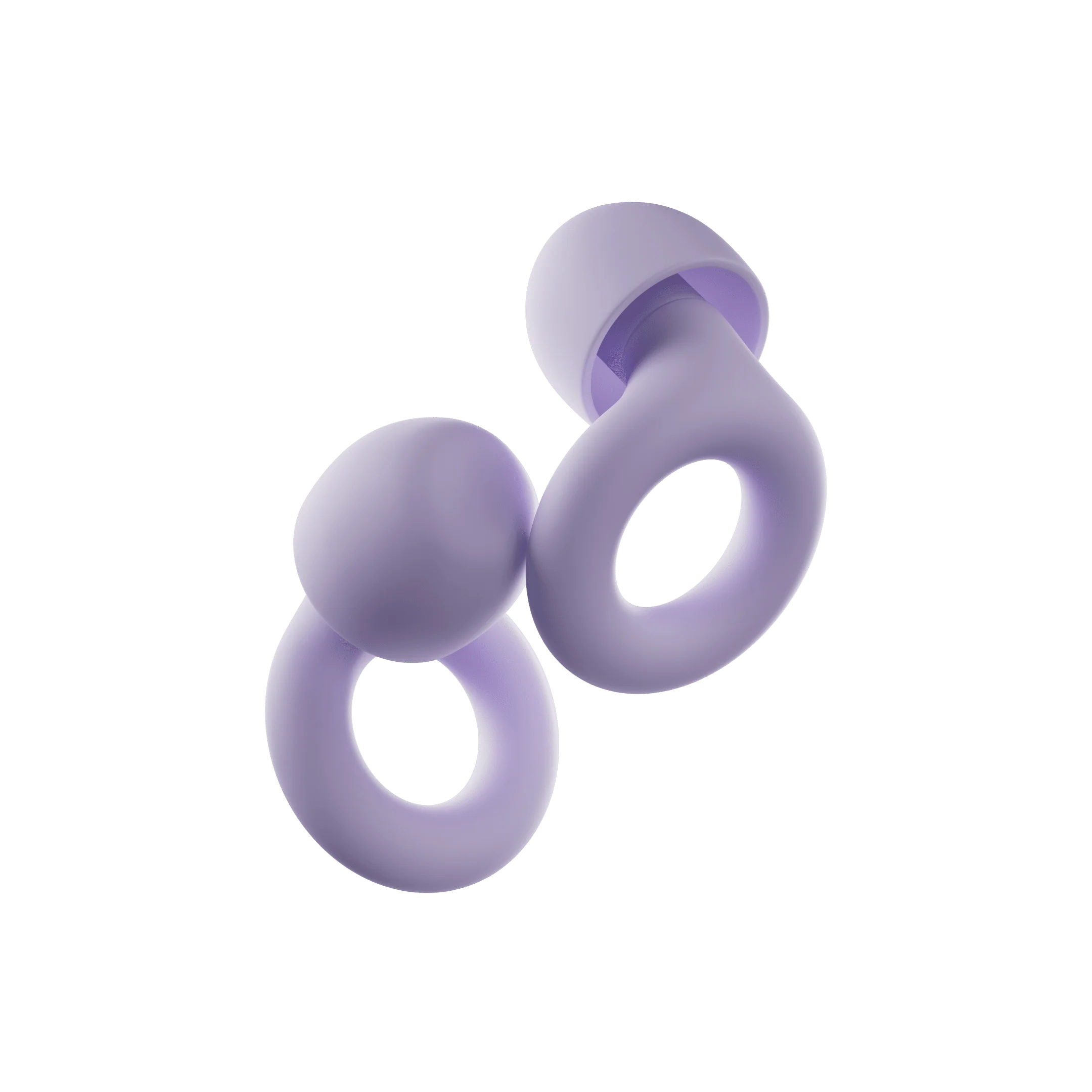 Loop Quiet 2 - Image 6