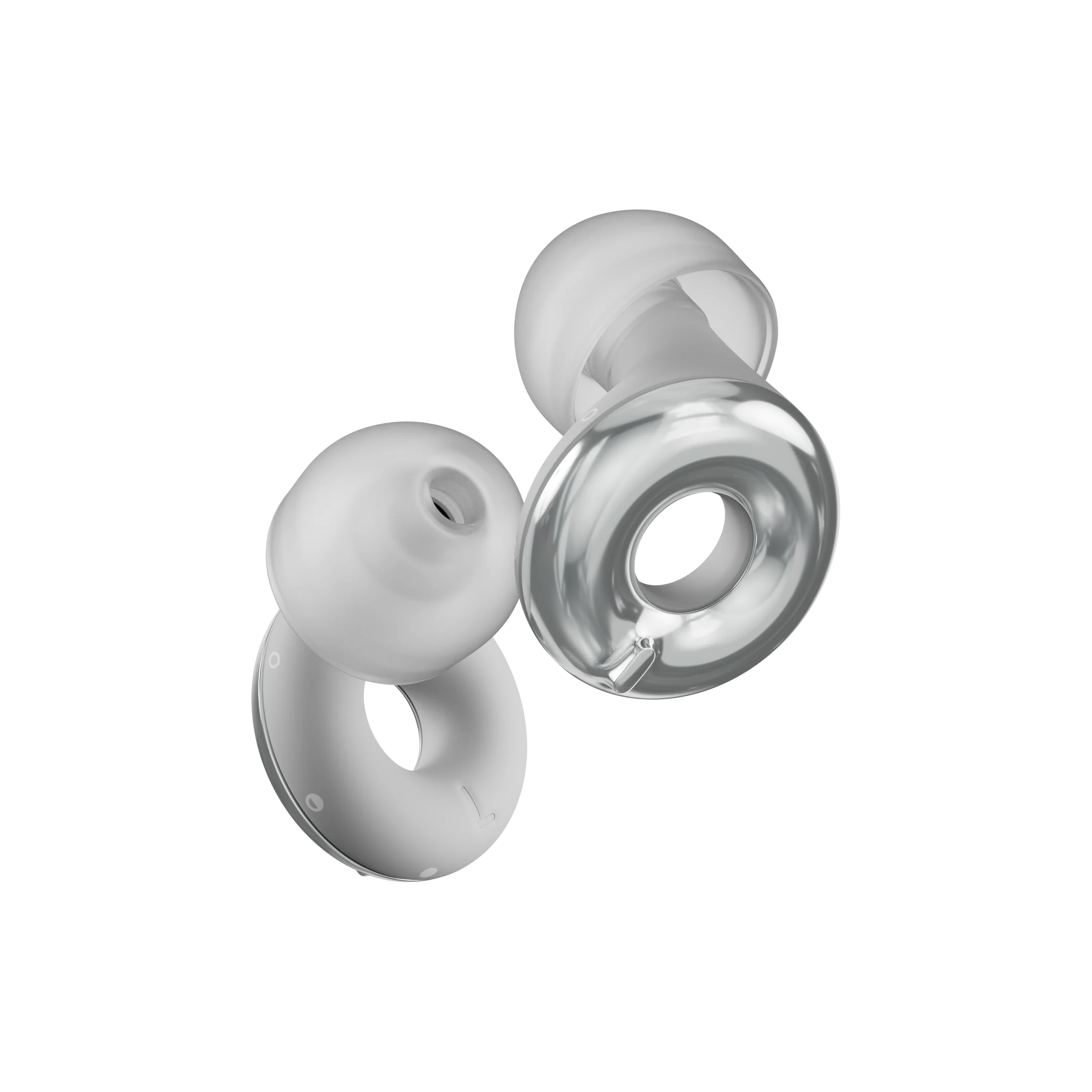Loop Switch 2 - Image 16