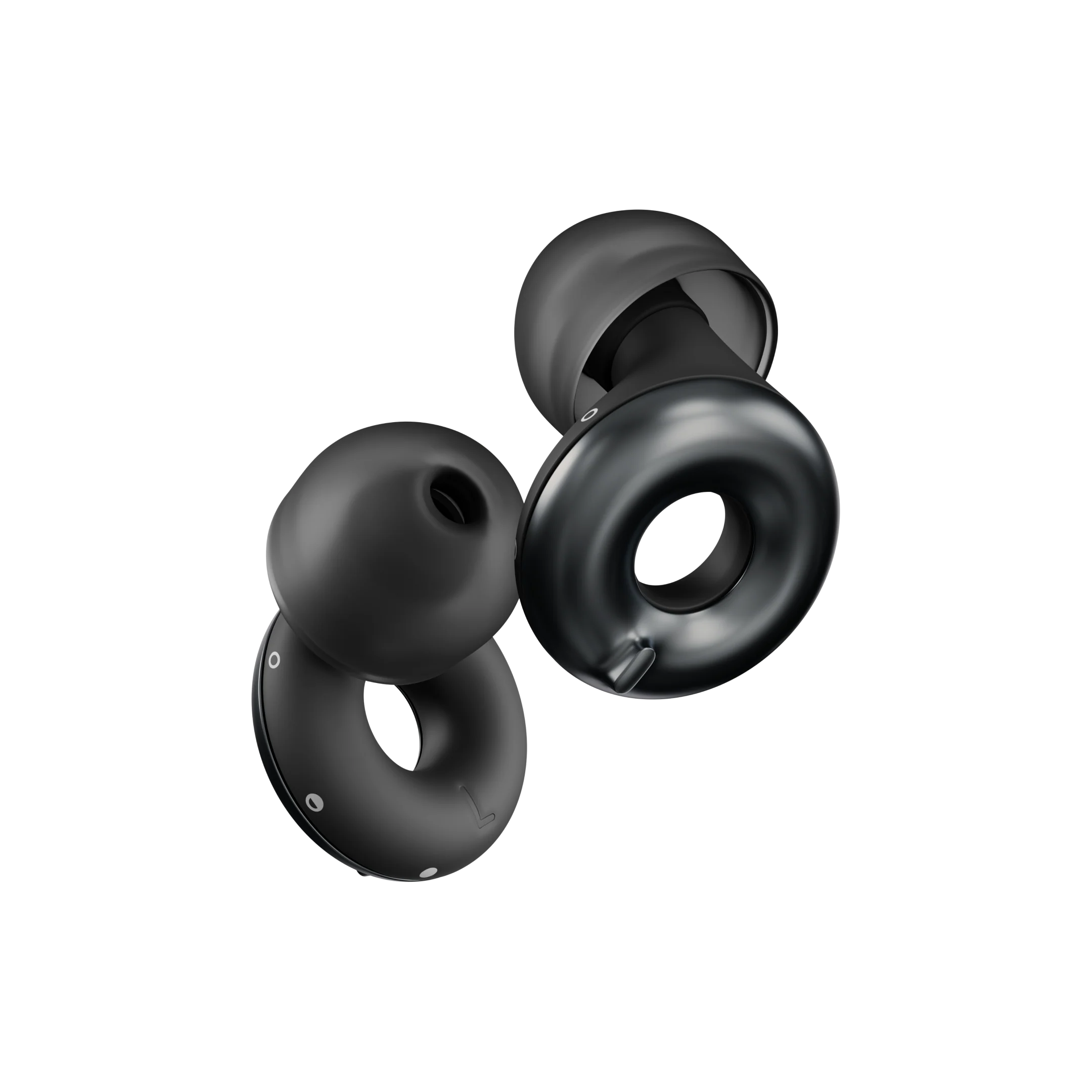 Loop Switch 2 - Image 6